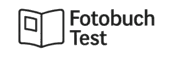 Fotobuch Test